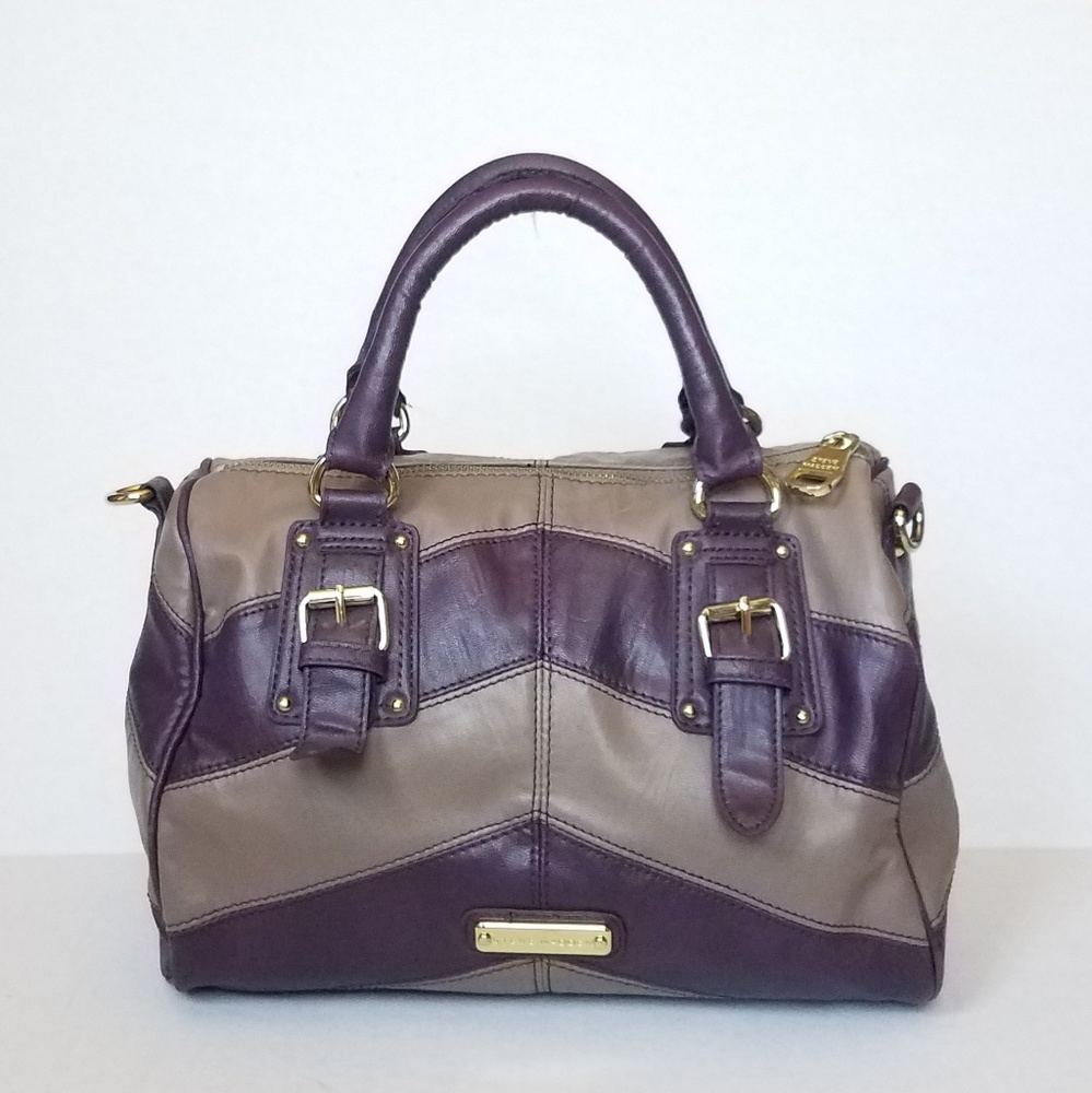 Steve Madden hand bag